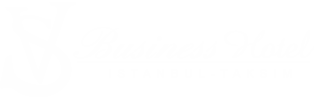 SV Business Hotel Istanbul – Taksim